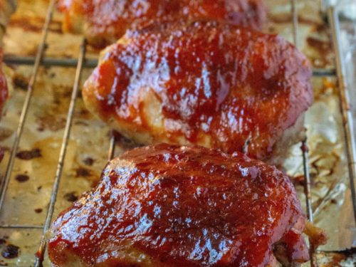 https://www.awickedwhisk.com/wp-content/uploads/2019/06/Oven-Baked-BBQ-Chicken8-2-500x375.jpg