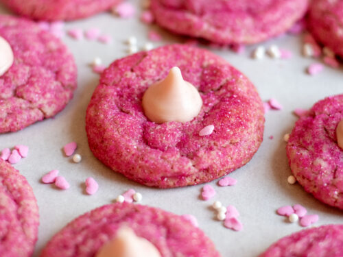 STRAWBERRY-KISS-COOKIES-7-A-